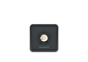 SCANGRIP LED punjivi reflektor NOVA R, CON LED