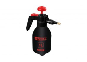 KS TOOLS raspršivač tekućine s pumpom, 1 LITRA – 150.8251