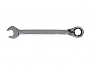 Ključ kombinirani 17mm račna sistem