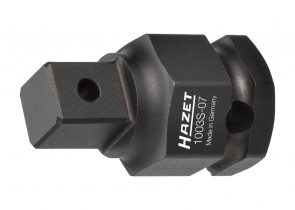 Adapter udarni 24 mm 1003s-07