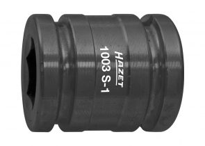 Adapter udarni 20 mm 1003s-1