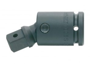 Produžetak zglobni 1006s