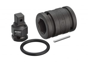 Adapter udarni 1007s-7/4