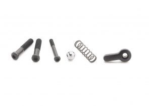 Set rezervnih dijelova 1016/6