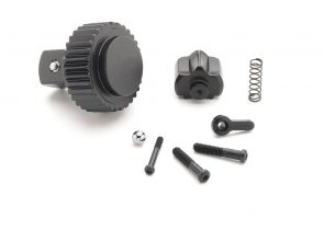 Set rezervnih dijelova 1016/8n