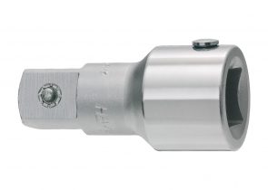 Produžetak 3/4″ 1017-3