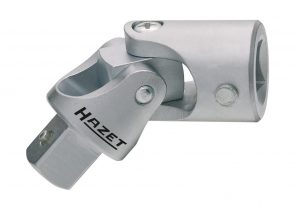 Nasadni ključ zglobni 1021