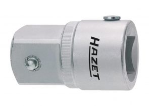 Adapter 3/4″ ►1″ 1058-1