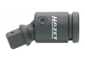 Nasadni ključ zglobni 1106s