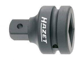 Adapter 1″►3/4″ 1107s