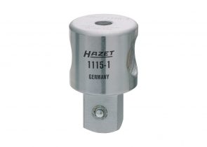 Klizna glava 1015-1 1115-1