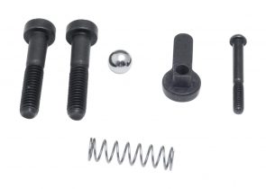 Set rezervnih dijelova 1116/6