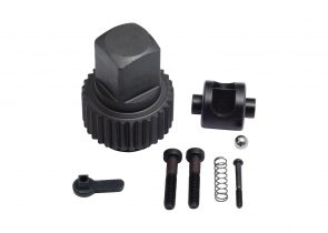 Set rezervnih dijelova 1116/8n