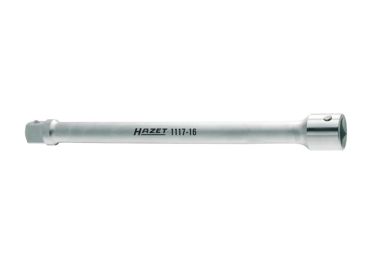 Produžetak 1″ 1117-16
