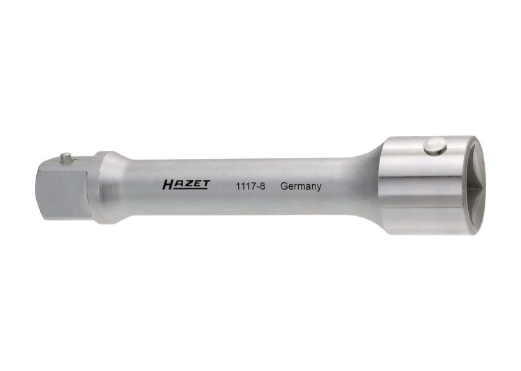 Produžetak 1″ 1117-8
