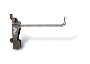 Nosač alata za kolica 112/325