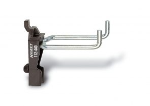 Kuka za radionička kolica 30mm