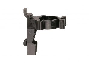 Nosač alata za kolica 112/612