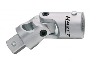 Nasadni ključ zglobni 1121