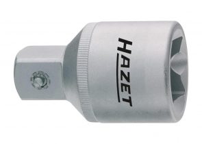 Adapter 1″►3/4″ 1158-2