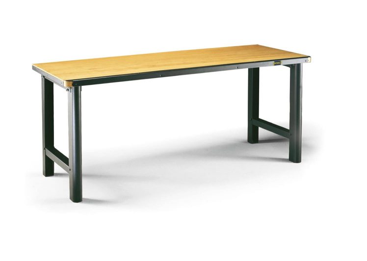 Radni stol 130-1