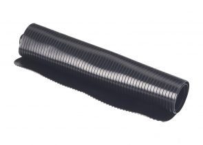 Gumena prostirka za radionička kolica 160-012