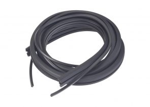 Gumeni profil za radionička kolica 160-013