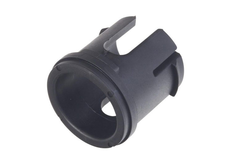 Plastična cijev za radionička kolica 160-15