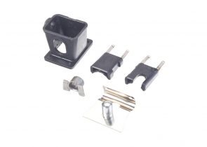 Set alata za montažu za radionička kolica 160-20