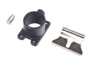 Set alata za montažu za radionička kolica 160-40