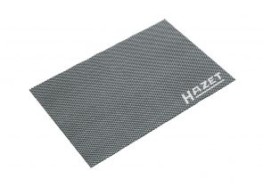 Protuklizna prostirka 161-1