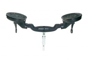 Držač prozora 161-9