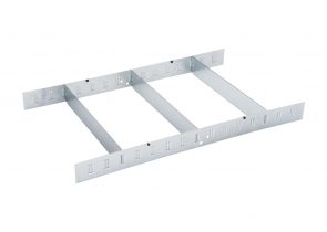 Set listova za ladice za radionička kolica 5-dj. 161t-179nxl/5