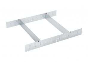 Set listova za ladice za radionička kolica 4-dj. 161t-179n/4