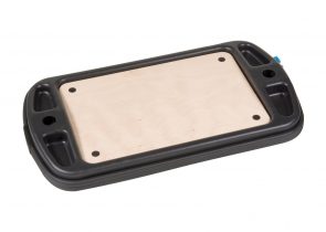 Poklopac za radionička kolica 162c-010