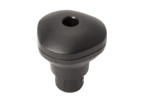 Ručka za radionička kolica 162c-080