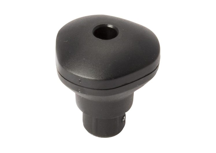 Ručka za radionička kolica 162c-080