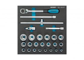 Set alata 26-dj. 163-102/27