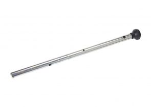 šipka za stezanje kolica 166c-070