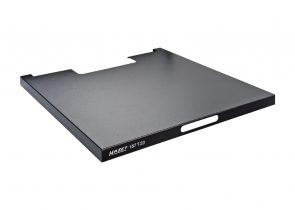 Ploča za alate 167t23