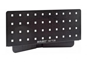 Ploča za alate 167t26
