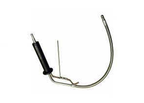 sonda za plinove benzin bea350