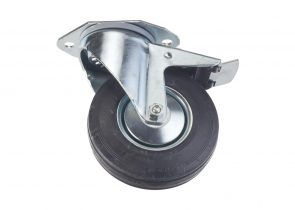 Kotač za kolica 172-011