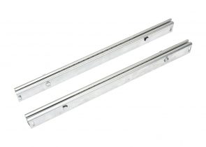 Vodilica za kolica 173-07