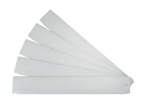 Listovi za kolica 173-31/5