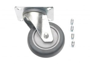 Kotač za kolica 177-0110