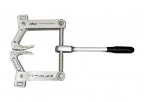 Izvlakač greda 1774-1