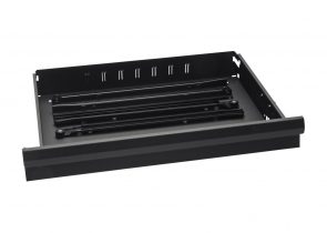 Ladica za kolica sa alatom 178-050