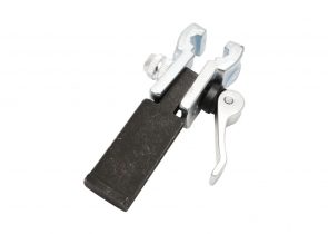 Kuka izvlakača 1786fs-100