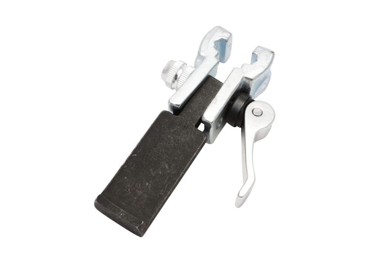 Kuka izvlakača 1786fs-100